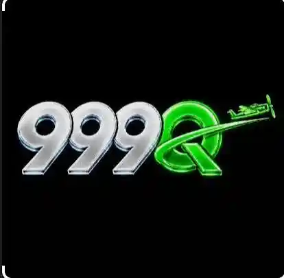 999Q APK